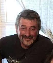 Michael Williams Obituary April 11, 2021