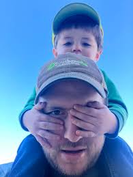 White Farm and Produce added a...