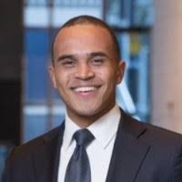 20+ "Benjamin Bor" profiles