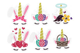 Free Free 132 Unicorn Mermaid Svg Free SVG PNG EPS DXF File