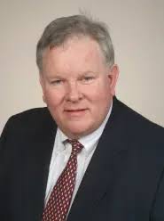 Dr. Richard Foster, DPM