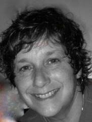 Kimberley Quenneville Obituary