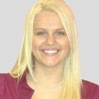 Anna Croft's Instagram, Twitter & Facebook