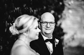 Sandra köhldorfer, markus ernst und beate quinn ein perfektes match abgeben. Hochzeit Auf Der Steinburg In Wurzburg Fineart Weddings