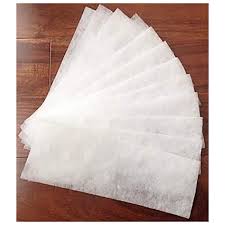 Vent registers ac vent air diffusers vent covers modern ceiling architectural elements home projects slot interior. Air Vent Filters 4x12 Register Vent Filters 1 Pack Of 12 Osterworks
