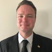 John McKillop Email & Phone Number