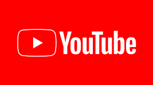 YouTube and Google Play are down as server outages persist | Shacknews