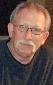 Alan Boor 03/07/2017