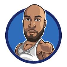 Ben Simmons is looking out for the community.