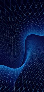 Such as png, jpg, animated gifs, pic art, symbol, blackandwhite, pics, etc. 4k Ultra Hd Wallpapers For Android And Iphone Galaxy Phone Wallpaper Abstract Wallpaper Backgrounds Hd Wallpaper Pattern