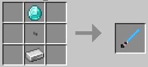 The next couple years will present you with a unique window of opportunity. Star Wars Lightsabers Addon For Minecraft Pe 1 14