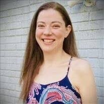 Crystal Michelle Powell Obituary