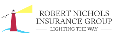 We did not find results for: Robert Nichols Insurance Group Inc Auto Home Life Commercial Jupiter Fl
