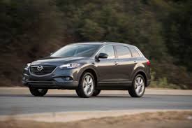 Mazda Usa Newsroom Vehicles Mazda Usa News Saab ye shaam singh ka mobile kaha milega salesman : mazda usa newsroom vehicles mazda usa news