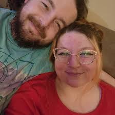 Recently did this fine line spine tattoo— This ornamental spine piece is a  stunning example of symmetry, flow, and endurance. Spine tattoos are no  joke — they rank high