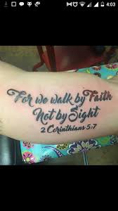Maybe you would like to learn more about one of these? Tattoo World And Designs For Android Apk Download