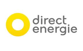Total direct energie devient totalenergies. Direct Energie Offres Avis Et Service Client