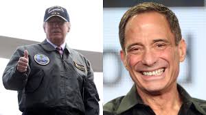 A Website You've Never Heard of Scooped Everyone