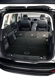 all new ford galaxy seven seat mpv finally unveiled w video carscoops ford super cars galaxy