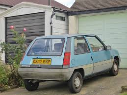 Image result for Florentine Gold 1985 Renault