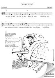 / klarinettennoten,gratis noten für klarinette, freesheet music for clarinet, play clarinet, klarinette auch so lassen sich die noten auch außerhalb des programms nutzen. Pin Auf Kinder