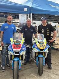 Image result for Blanco Repsol 2011 Citroen