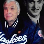 Search John Claussen Obituaries and Funeral Services