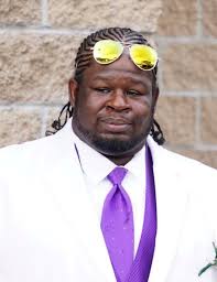 Obituary information for Richard Allen Hilton