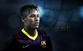Search free neymar jr wallpapers on zedge and personalize your phone to suit you. Neymar Jr 1080p 2k 4k 5k Hd Wallpapers Free Download Wallpaper Flare