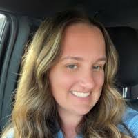 Julia Folk Email & Phone Number