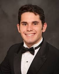 The Ledger's 2016-17 All-Academic Team