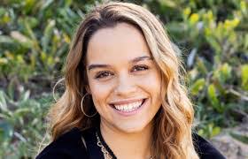 Sonia Fletcher's Instagram, Twitter & Facebook