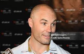 126 Victoria Harley Quinn Photos & High Res Pictures