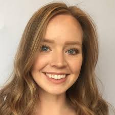 Illa Jones and David Garcia's Wedding Website