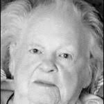 Mildred L. (McCormick) Mason