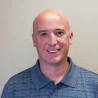 Lance Fitzgerald Email & Phone Number