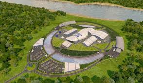 In 2001, air travel was dealt a massive blow by the 11 september attacks, and the effects lasted years. Nuscale Faces Questions On Nuclear Reactor Safety And Financing Its First Project Greentech Media