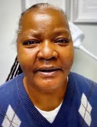 Renee Thompson Obituary (2024)