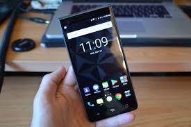 The BlackBerry Motion Isn't the Second ...