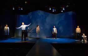 Kelly wolf was an actress known for her dramatic film roles. Canadian Set And Costume Design By Kelly Wolf Kelly Wolf