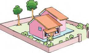 We did not find results for: Bab 3 Lingkungan Pembelajaran Ipa Sd Kelas 3