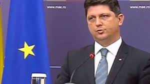 Este vorba de romanul stefan coroi, din timisoara, condamnat recent, pe fond, la pedeapsa capitala, de o instanta din malaysia. Noi Informatii Despre Romanul Condamnat La Moarte In Malaezia Mobile