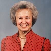 Norma Jean Hosier Obituary (2022)