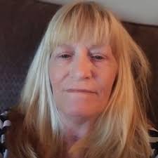 Janey Wilson (@izzardlover)