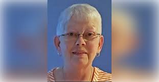 Obituary information for Mrs. Kathy A. Brewer