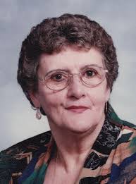 Se souvenir Cécile Pageau Therrien