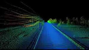 Not because you want to reach for the brass ring yourself. House Of Cards Radiohead Knowledge Base Fandom