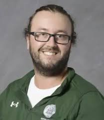 Operations Department