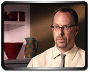 We did not find results for: Matthew Jacobson Phone Number Address Public Records Radaris