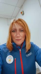 vanessa_mrgn (@nessar70)'s videos with It's The Hard Knock Life